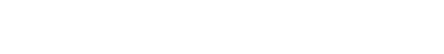 dark logo